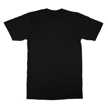 Load image into Gallery viewer, Conference Freebies Unisex T-Shirt

