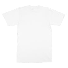 Load image into Gallery viewer, Outreach Definition Unisex T-Shirt