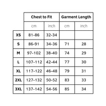 Load image into Gallery viewer, Outreach Definition Unisex T-Shirt