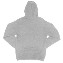 Load image into Gallery viewer, I Love Metadata College Hoodie
