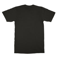 Load image into Gallery viewer, Outreach Definition Unisex T-Shirt