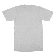 Load image into Gallery viewer, Outreach Definition Unisex T-Shirt