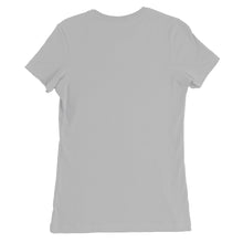 Load image into Gallery viewer, &quot;It Depends&quot; Women&#39;s T-Shirt
