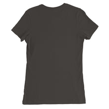 Load image into Gallery viewer, Conference Freebies Women&#39;s T-Shirt
