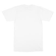 Load image into Gallery viewer, &quot;I Love SEO&quot; Unisex T-Shirt
