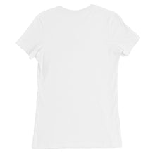 Load image into Gallery viewer, GA4 Sucks Women&#39;s T-Shirt
