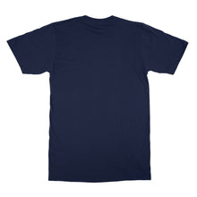 Load image into Gallery viewer, Spam Links in a Can Unisex T-Shirt
