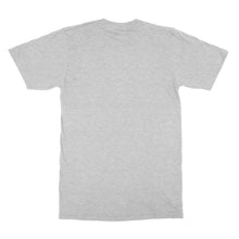 Load image into Gallery viewer, &quot;I Love Metadata&quot; Unisex T-Shirt

