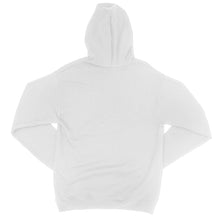Load image into Gallery viewer, I Love SEO College Hoodie
